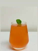Ice Tea