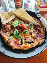 Omelette