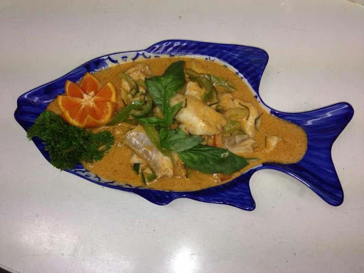 Thip Thai Restaurant